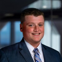 Open Industrial Employee Ryan Turner's profile photo