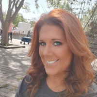 Kathryn Brasher Email & Phone Number