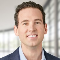 AHEAD Employee Brett Badessa's profile photo