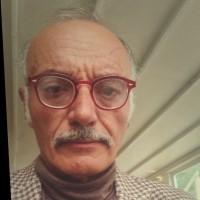 Protom Employee Giuseppe Santoro's profile photo