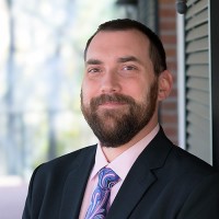 Florida Medical Association Employee Joe Roberts's profile photo