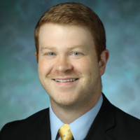 The University of Texas at Austin, College of Pharmacy Employee Kevin Mercer's profile photo