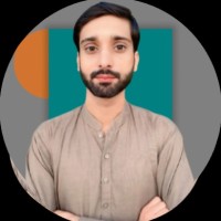 Bilal Ahmad Email