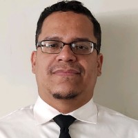 Berkshire Bank Employee John Ortiz's profile photo