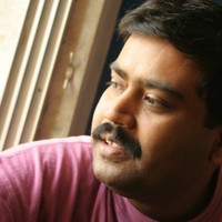 Centre for Science and Environment, New Delhi Employee Souparno Banerjee's profile photo