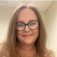 First State Bank Russellville Employee Tracy Boswell's profile photo