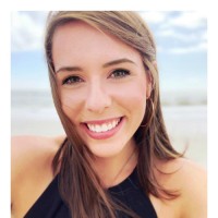 Randi Nichols Email