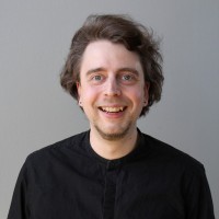 LeanLinking Employee Anders Christensen's profile photo