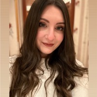 Rossella Cocuzza Email