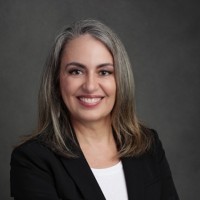 Medallia Employee Sandra Storey's profile photo