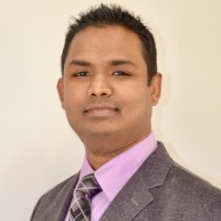 Nalinda Wasala Email & Phone Number