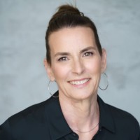 Dine Brands Global Employee Linda Lyons-Minor's profile photo