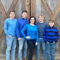 Tim Doerr Email & Phone Number