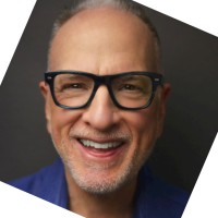 The Center For Client Retention Employee Richard Shapiro's profile photo