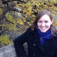 Jessica Harders Email & Phone Number