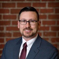 Chris Collins Email & Phone Number