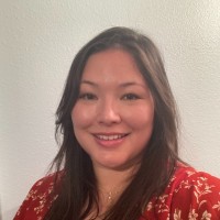 Terri Devine Email & Phone Number