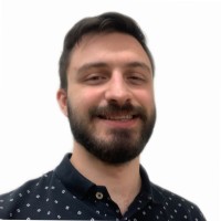 Jonathan Mercken Email