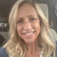 Cohova Employee Michelle Taylor's profile photo
