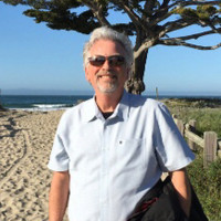 Jewel Watterson Email & Phone Number