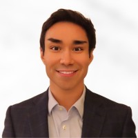 Nicholas Moreno Email