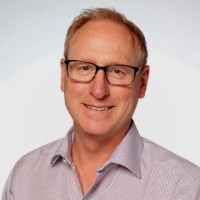Bob Cutting Email & Phone Number
