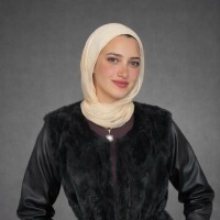 Menna Labib Email & Phone Number
