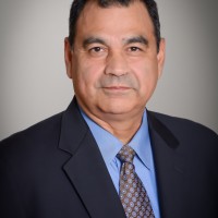 Eddie Sanchez Email & Phone Number