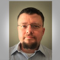 Barfield Inc Employee Danny Rodriguez's profile photo