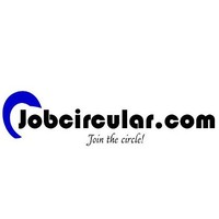 Jobcircular.com Employee Henal Khakhar's profile photo