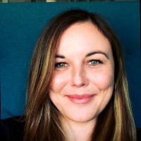 AYOH Foods Employee Kelsey Preston's profile photo