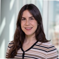University of Colorado Anschutz Medical Campus Employee Abby Gillespie's profile photo