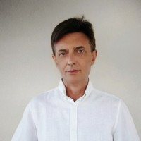 E-mail de José Luis Gómez García
