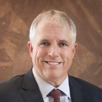 Defense Acquisition Support Services LLC Employee Keith Maurer's profile photo