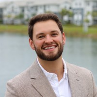 BBA Development Employee Braden Seay's profile photo