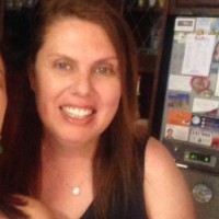 Linda Giorgio Email