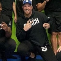 Robert Dufour Email & Phone Number