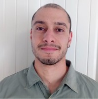 Youssef Azaiez's profile photo