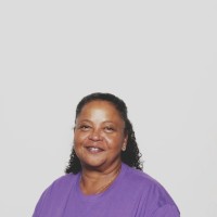 Caring Staff Employee Carmen Lopez's profile photo