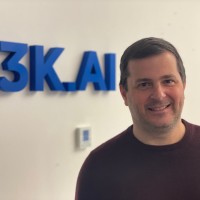 T3K Employee Felix Klier's profile photo