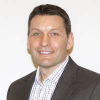 Synchrony Pharmacy Employee Lance Miller's profile photo