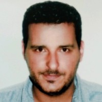 Alberto Lopez Medina Email
