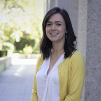 Ellen Simpson Email & Phone Number