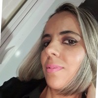 Gislaine Alves Email