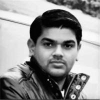 Rewat Singh Email & Phone Number