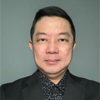 Samuel Chng Email & Phone Number