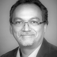 Jorge Sánchez Email