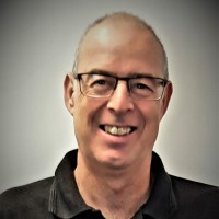 Adrian Smith Email & Phone Number