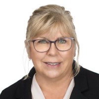 Karin Robison Email & Phone Number