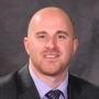 Brandt Hospitality Group Employee Scott Latzke's profile photo